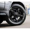 toyota land-cruiser 2006 CFJ1808423 image 24