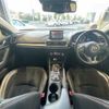 mazda axela 2014 TE4931 image 3