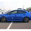 subaru wrx 2019 -SUBARU--WRX CBA-VAB--VAB-031273---SUBARU--WRX CBA-VAB--VAB-031273- image 7