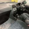 toyota carina 2001 NIKYO_SK91361 image 4
