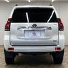 toyota land-cruiser-prado 2020 -TOYOTA--Land Cruiser Prado 3DA-GDJ150W--GDJ150-0055274---TOYOTA--Land Cruiser Prado 3DA-GDJ150W--GDJ150-0055274- image 15