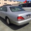 nissan cedric 1997 CFJ1670915 image 2