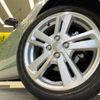 daihatsu copen 2015 quick_quick_LA400K_LA400K-0012256 image 9