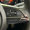 suzuki jimny 2019 quick_quick_3BA-JB64W_JB64W-130432 image 7
