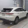 toyota harrier 2022 -TOYOTA--Harrier MXUA85-0011907---TOYOTA--Harrier MXUA85-0011907- image 2