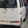 daihatsu hijet-van 2021 -DAIHATSU--Hijet Van S321V-0484936---DAIHATSU--Hijet Van S321V-0484936- image 9