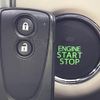 daihatsu copen 2022 CFJ1744149 image 6