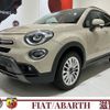 fiat 500x 2019 -FIAT--Fiat 500X 33413--ZFA3340000P760090---FIAT--Fiat 500X 33413--ZFA3340000P760090- image 1