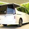 nissan serena 2023 -NISSAN--Serena 5BA-FC28--FC28-014525---NISSAN--Serena 5BA-FC28--FC28-014525- image 17
