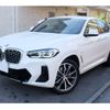 bmw x4 2024 -BMW--BMW X4 3DA-VJ20--WBA32CA0709W4***---BMW--BMW X4 3DA-VJ20--WBA32CA0709W4***- image 1