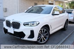 bmw x4 2024 -BMW--BMW X4 3DA-VJ20--WBA32CA0709W4***---BMW--BMW X4 3DA-VJ20--WBA32CA0709W4***-