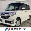 daihatsu tanto 2016 -DAIHATSU--Tanto DBA-LA600S--LA600S-0349424---DAIHATSU--Tanto DBA-LA600S--LA600S-0349424- image 1