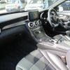 mercedes-benz c-class 2016 -MERCEDES-BENZ 【名変中 】--Benz C Class 205042--2R165295---MERCEDES-BENZ 【名変中 】--Benz C Class 205042--2R165295- image 5