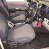 mitsubishi triton 2007 -MITSUBISHI 【新潟 100ｿ4498】--Triton KB9T-0000744---MITSUBISHI 【新潟 100ｿ4498】--Triton KB9T-0000744- image 6