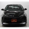 toyota prius 2020 -TOYOTA--Prius DAA-ZVW51--ZVW51-6141478---TOYOTA--Prius DAA-ZVW51--ZVW51-6141478- image 7