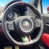 abarth 595 2018 quick_quick_31214T_ZFA3120000JA28226 image 10