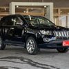 jeep compass 2013 -CHRYSLER--Jeep Compass ABA-MK49--1C4NJCDA9ED637086---CHRYSLER--Jeep Compass ABA-MK49--1C4NJCDA9ED637086- image 2