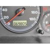 honda civic-ferio 2000 quick_quick_LA-ES2_ES2-1000486 image 8