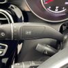 mercedes-benz c-class 2017 CFJ1678944 image 12