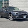 subaru impreza-wagon 2017 CFJ1559949 image 1