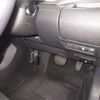 nissan note 2023 CFJ1670376 image 9