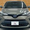 toyota c-hr 2019 quick_quick_6AA-ZYX11_ZYX11-2007021 image 17