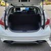 toyota aqua 2016 quick_quick_DAA-NHP10_NHP10-6492730 image 18
