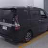 nissan serena 2020 quick_quick_DAA-GFC27_201834 image 2