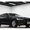 volvo v60 2019 -VOLVO 【和泉 301ﾊ7151】--Volvo V60 ZB420--K1021982---VOLVO 【和泉 301ﾊ7151】--Volvo V60 ZB420--K1021982- image 24