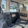 nissan dayz-roox 2020 -NISSAN--DAYZ Roox DBA-B21A--B21A-0617952---NISSAN--DAYZ Roox DBA-B21A--B21A-0617952- image 11