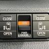 toyota sienta 2019 -TOYOTA--Sienta DBA-NSP170G--NSP170-7177355---TOYOTA--Sienta DBA-NSP170G--NSP170-7177355- image 6