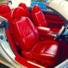 toyota soarer 2004 -TOYOTA--Soarer CBA-UZZ40--UZZ40-0061660---TOYOTA--Soarer CBA-UZZ40--UZZ40-0061660- image 10