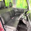 daihatsu tanto 2019 quick_quick_LA600S_LA600S-0735275 image 8