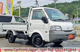 mazda bongo-truck 2008 CFJ1452844