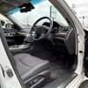 nissan fuga 2016 -NISSAN--Fuga DAA-HY51--HY51-851025---NISSAN--Fuga DAA-HY51--HY51-851025- image 12
