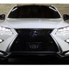 lexus rx 2018 CFJ1695400 image 25