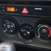 toyota 86 2016 CFJ1584909 image 11