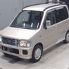 daihatsu move 1998 CFJ1780557 image 1