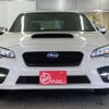 subaru wrx 2014 CFJ1648946 image 2