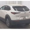 mazda cx-3 2020 quick_quick_3DA-DM8P_105072 image 5