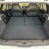 renault twingo 2019 CFJ1594614 image 13