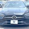 mercedes-benz c-class 2022 -MERCEDES-BENZ--Benz C Class 3CA-206004C--W1K2060042F021859---MERCEDES-BENZ--Benz C Class 3CA-206004C--W1K2060042F021859- image 15