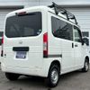 honda n-van 2019 -HONDA--N VAN HBD-JJ2--JJ2-3006402---HONDA--N VAN HBD-JJ2--JJ2-3006402- image 5