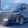 toyota alphard 2021 -TOYOTA--Alphard 3BA-AGH30W--AGH30-0400859---TOYOTA--Alphard 3BA-AGH30W--AGH30-0400859- image 5