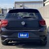 volkswagen polo 2018 -VOLKSWAGEN--VW Polo ABA-AWCZP--WVWZZZAWZJU055526---VOLKSWAGEN--VW Polo ABA-AWCZP--WVWZZZAWZJU055526- image 6