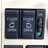 daihatsu move-canbus 2018 CFJ1809608 image 5