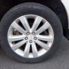 subaru forester 2011 CFJ1711180 image 13