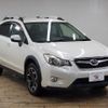 subaru xv 2013 quick_quick_DBA-GP7_GP7-043250 image 14