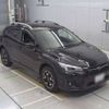 subaru xv 2019 -SUBARU--Subaru XV 5AA-GTE--GTE-018166---SUBARU--Subaru XV 5AA-GTE--GTE-018166- image 10