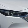 mazda cx-5 2019 -MAZDA--CX-5 6BA-KFEP--KFEP-305213---MAZDA--CX-5 6BA-KFEP--KFEP-305213- image 17